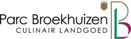 Parc-Broekhuizen-logo